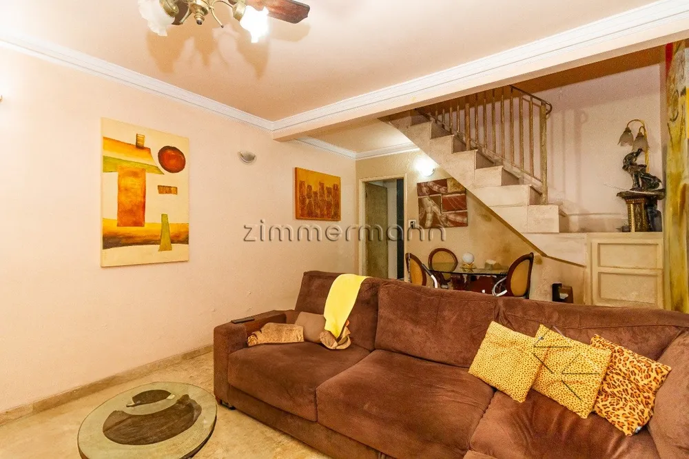 Casa, 3 quartos, 250 m² - Foto 3