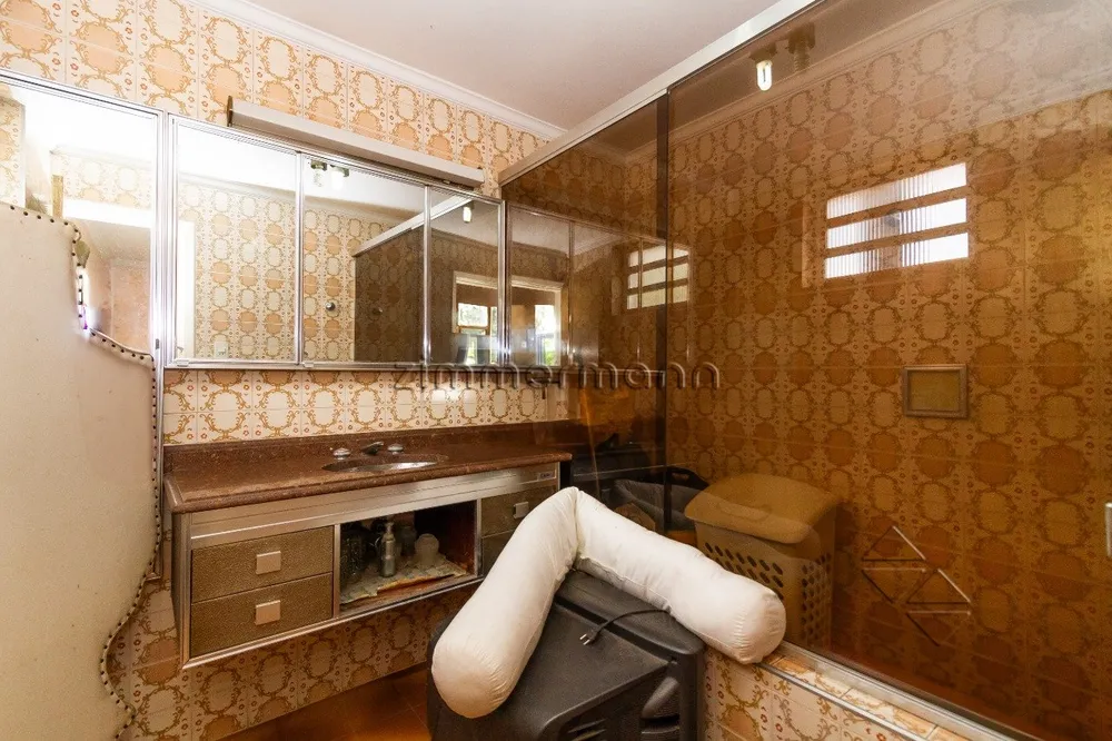 Casa, 3 quartos, 250 m² - Foto 7