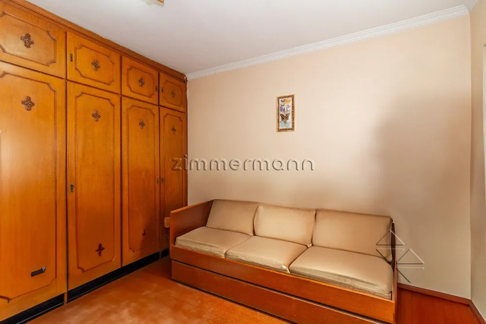 Casa, 3 quartos, 250 m² - Foto 6