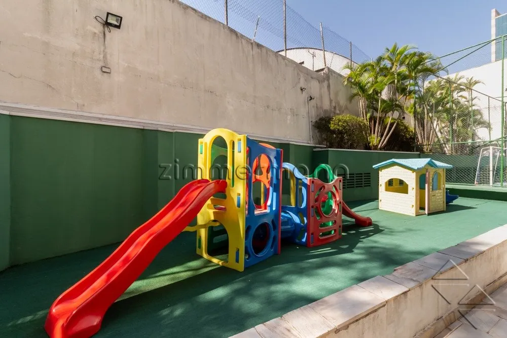 Apartamento, 3 quartos, 76 m² - Foto 7