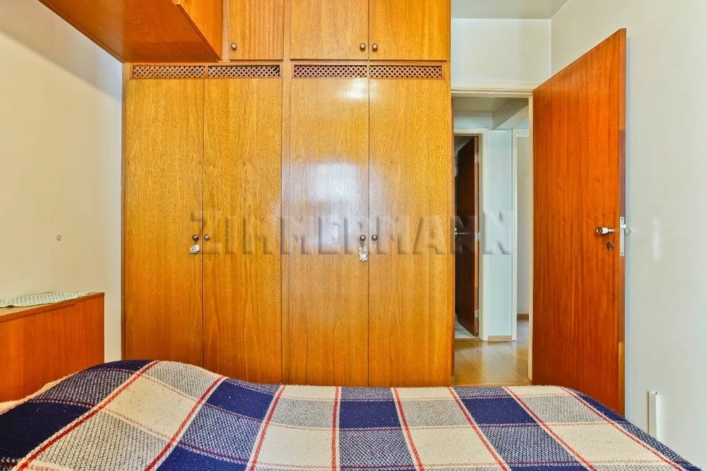 Apartamento, 3 quartos, 76 m² - Foto 9