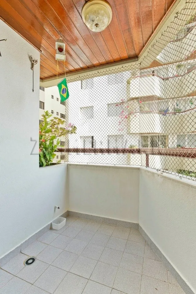 Apartamento, 3 quartos, 76 m² - Foto 12