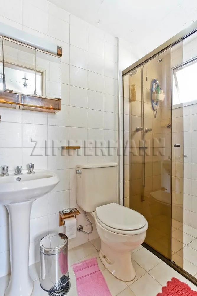 Apartamento, 3 quartos, 76 m² - Foto 11