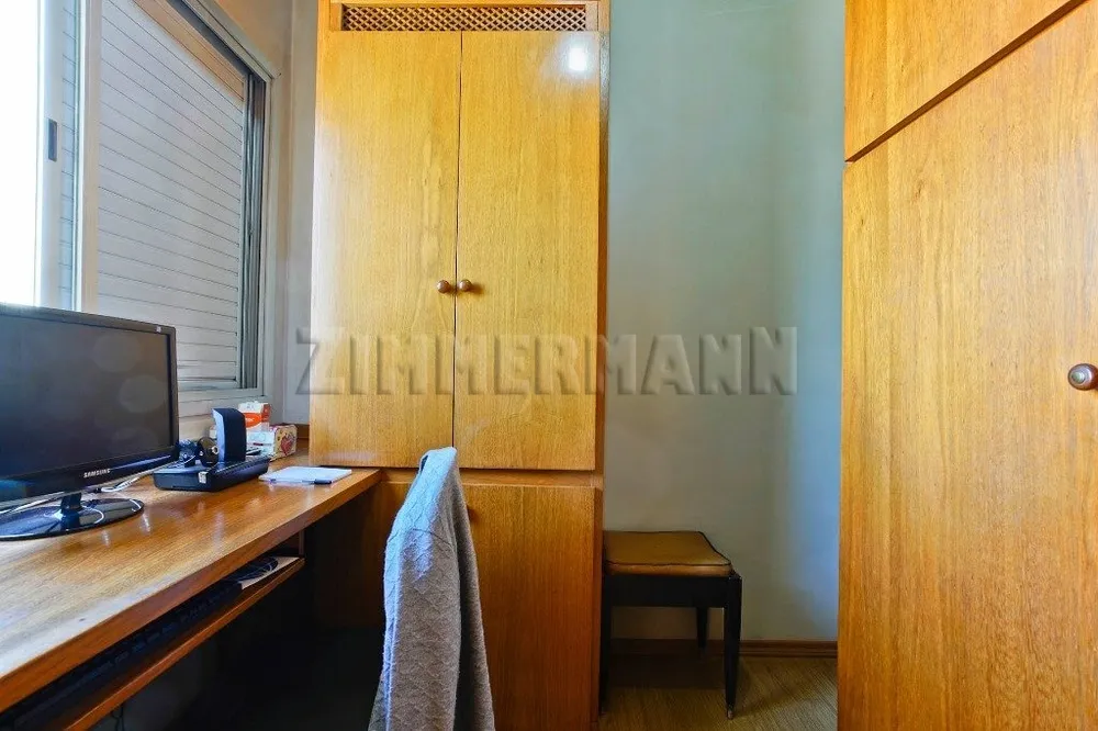Apartamento, 3 quartos, 76 m² - Foto 3