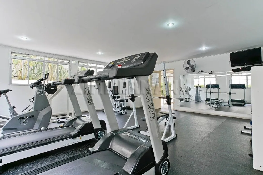 Apartamento, 3 quartos, 76 m² - Foto 10