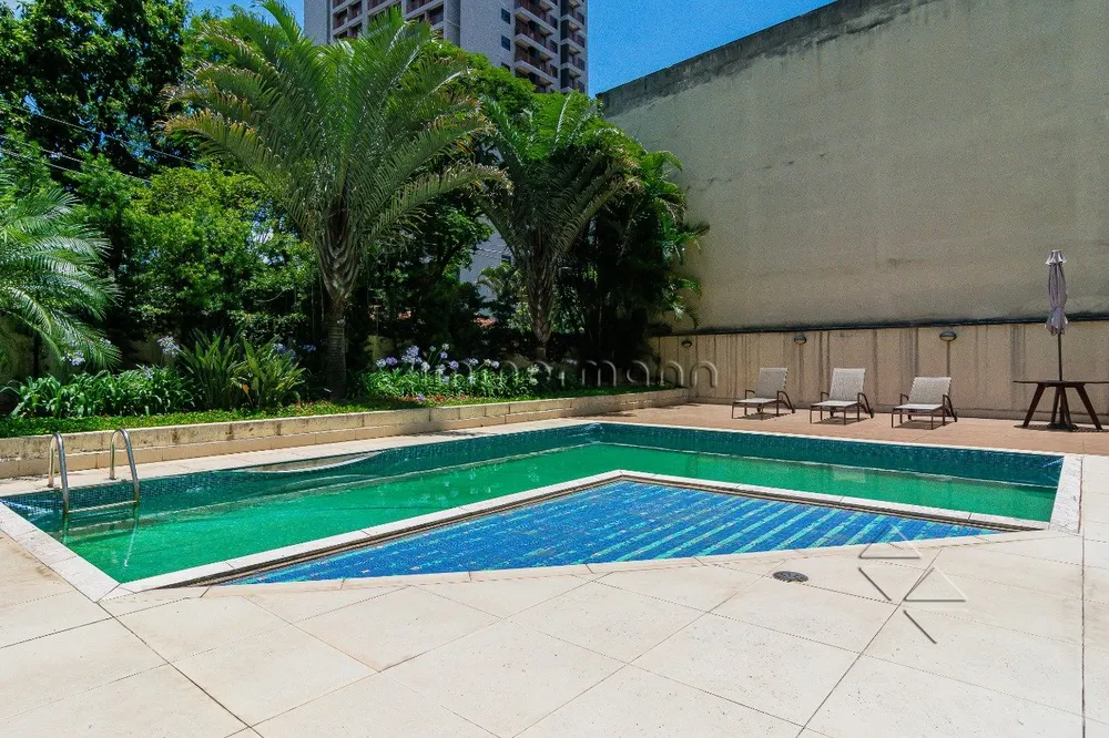 Loteamento e Condomínio, 325 m² - Foto 1