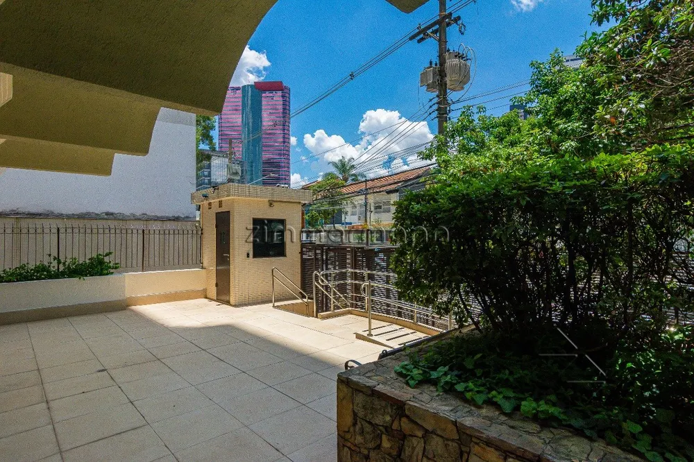 Loteamento e Condomínio, 325 m² - Foto 4