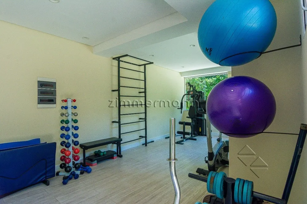 Loteamento e Condomínio, 325 m² - Foto 3