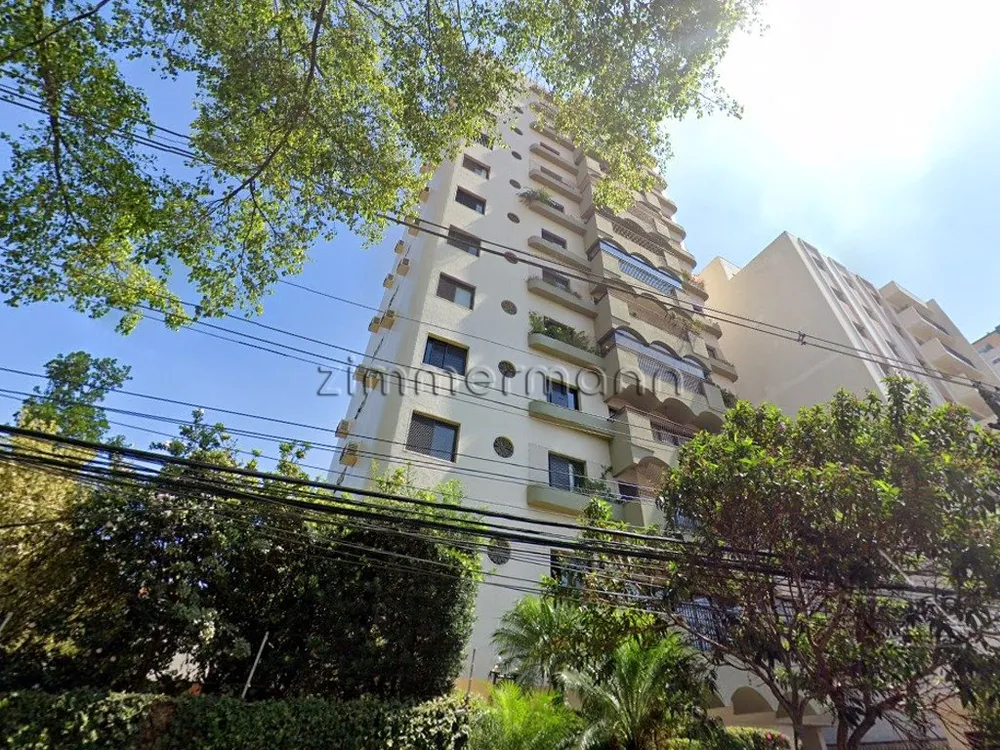 Loteamento e Condomínio, 325 m² - Foto 2