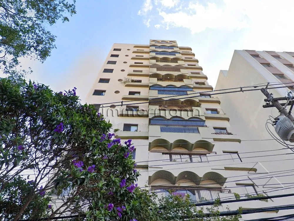 Loteamento e Condomínio, 325 m² - Foto 7