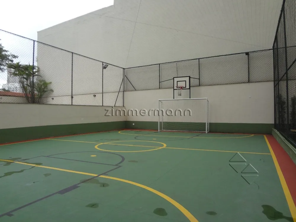 Loteamento e Condomínio, 325 m² - Foto 9