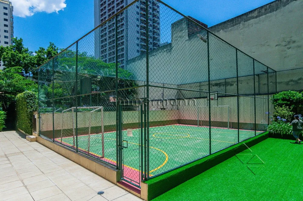 Loteamento e Condomínio, 325 m² - Foto 2