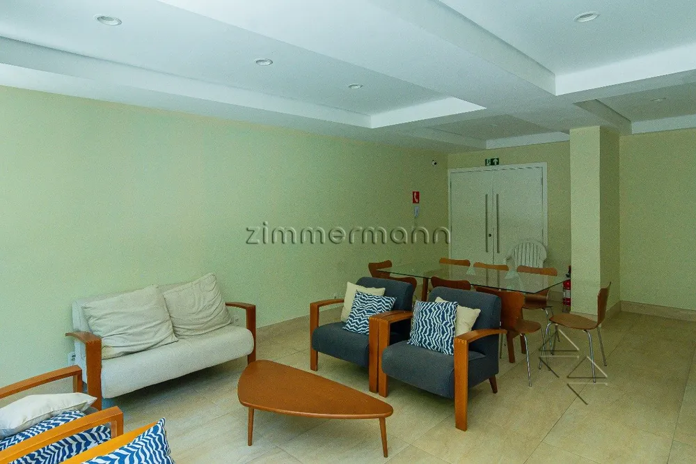 Loteamento e Condomínio, 325 m² - Foto 5