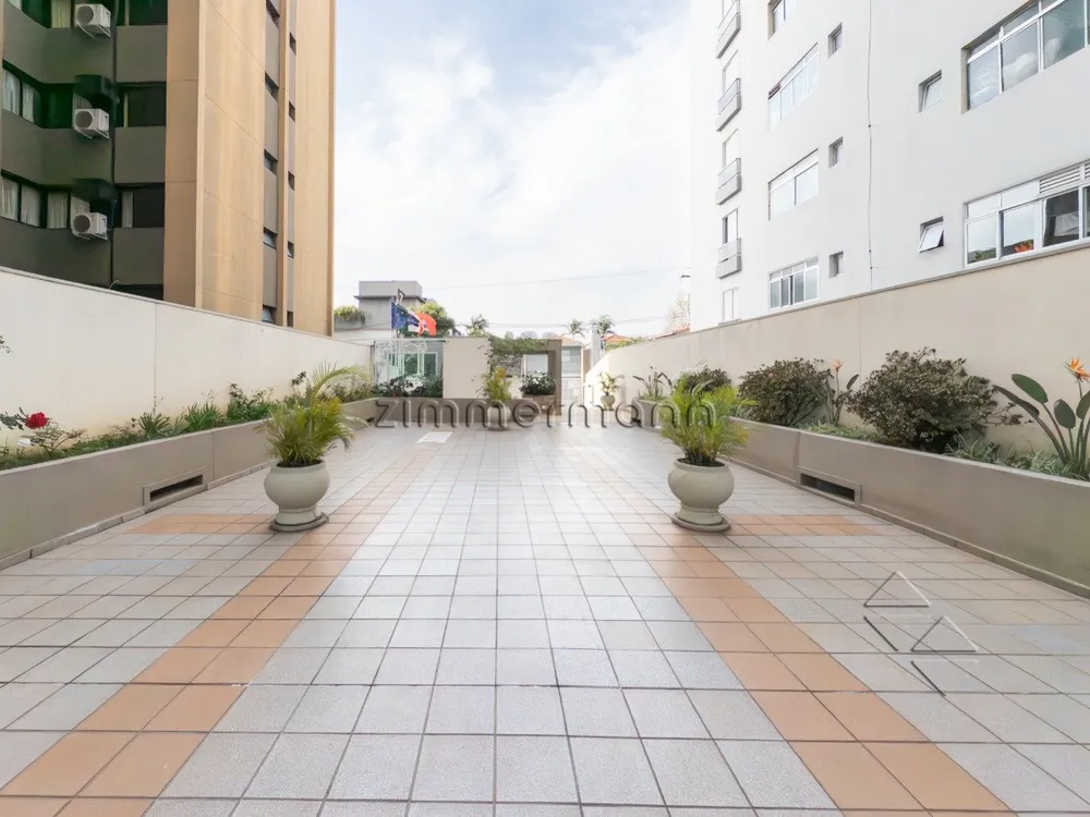 Apartamento, 3 quartos, 112 m² - Foto 6
