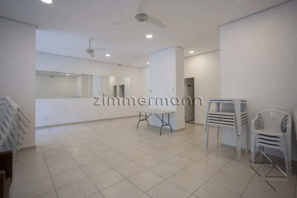 Apartamento, 2 quartos, 62 m² - Foto 1