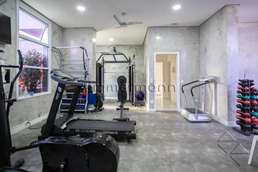 Apartamento, 2 quartos, 62 m² - Foto 4