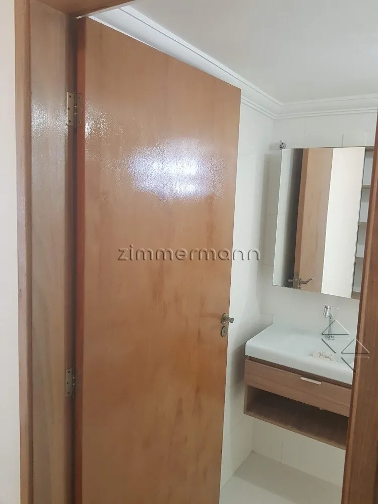 Apartamento, 2 quartos, 83 m² - Foto 6