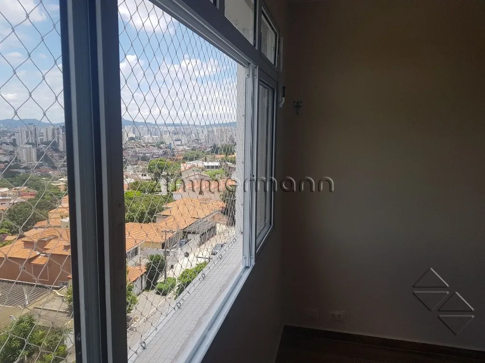 Apartamento, 2 quartos, 83 m² - Foto 4