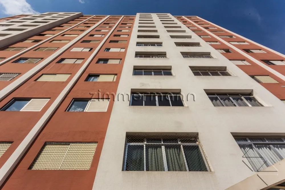 Apartamento, 2 quartos, 83 m² - Foto 10