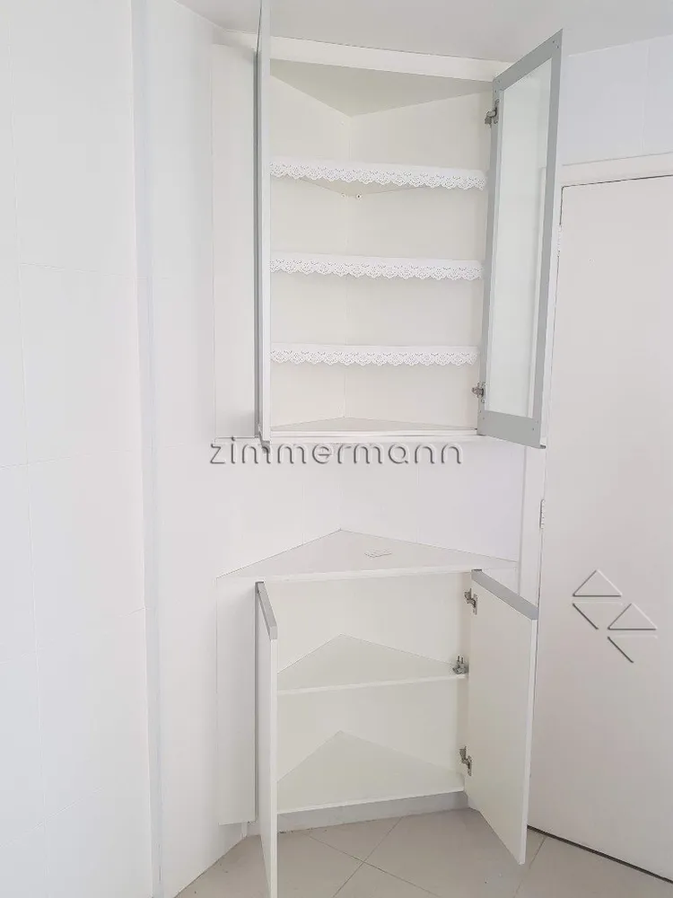 Apartamento, 2 quartos, 83 m² - Foto 8