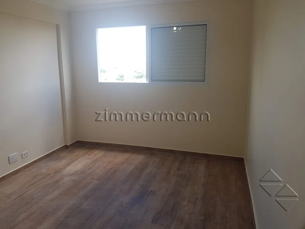 Apartamento, 2 quartos, 83 m² - Foto 4