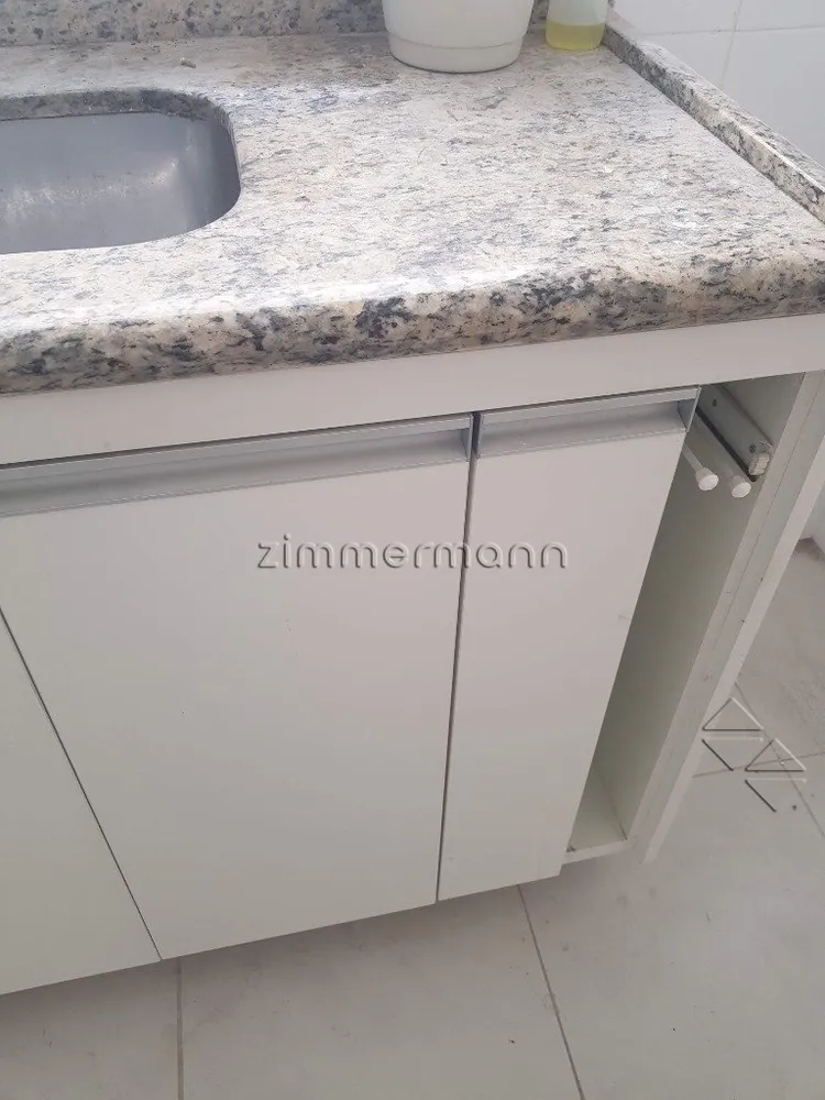 Apartamento, 2 quartos, 83 m² - Foto 6