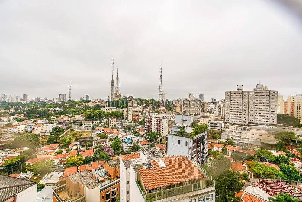 Apartamento, 3 quartos, 176 m² - Foto 4