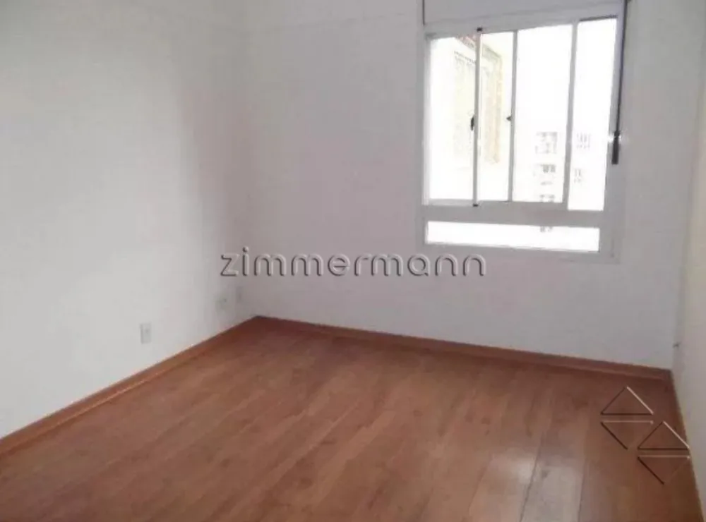 Apartamento, 3 quartos, 128 m² - Foto 2