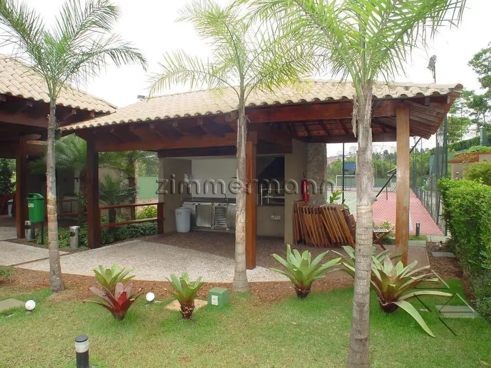 Apartamento, 3 quartos, 128 m² - Foto 4