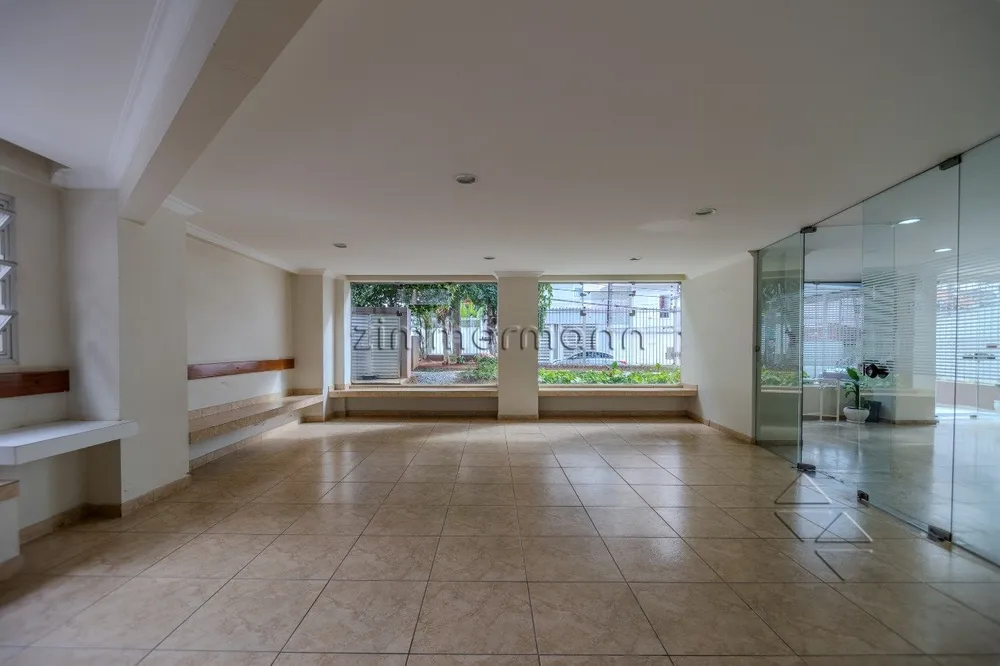 Apartamento, 3 quartos, 97 m² - Foto 12