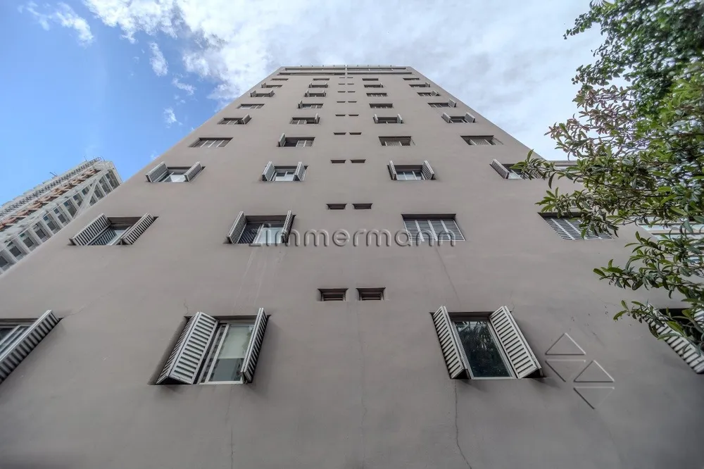 Apartamento, 3 quartos, 97 m² - Foto 8
