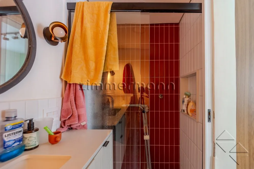 Apartamento, 3 quartos, 97 m² - Foto 4