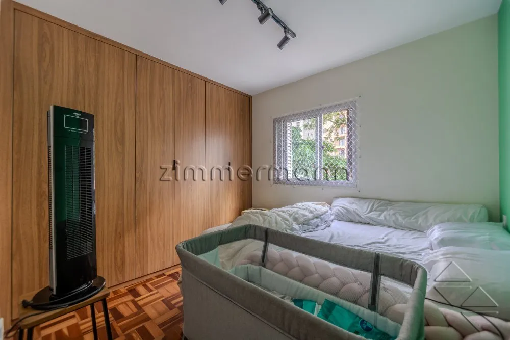 Apartamento, 3 quartos, 97 m² - Foto 5