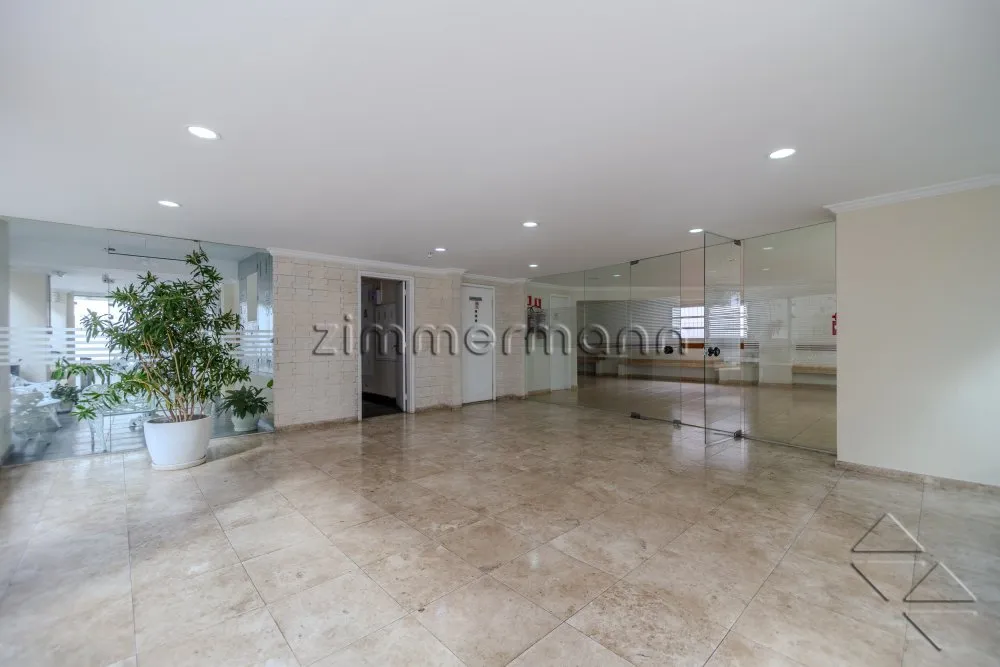 Apartamento, 3 quartos, 97 m² - Foto 5