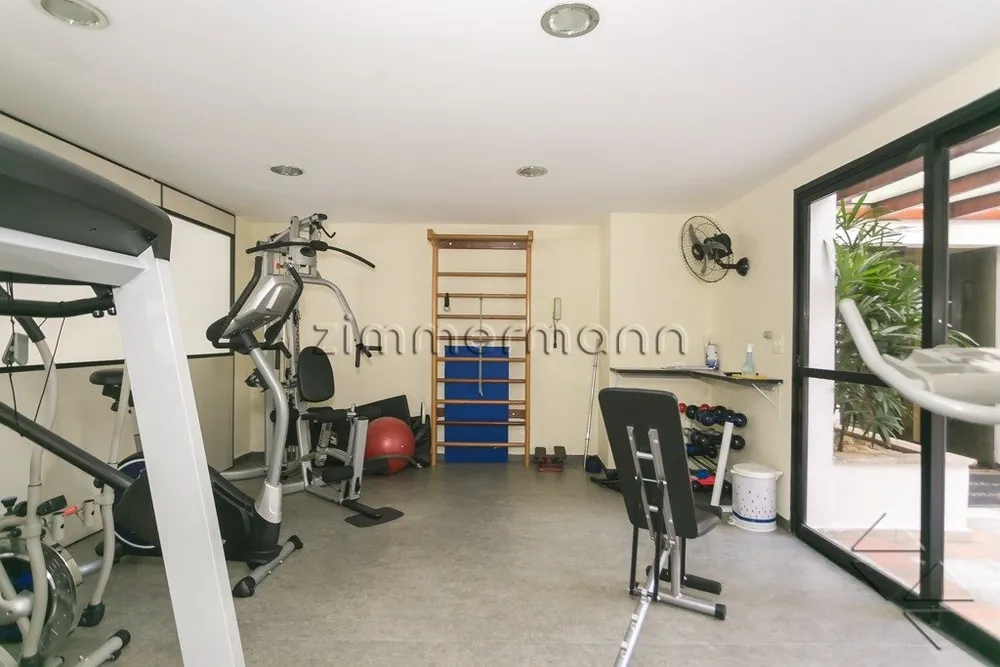 Loteamento e Condomínio, 250 m² - Foto 3