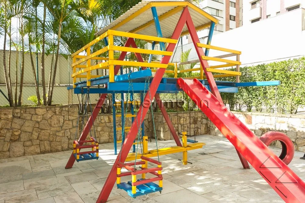 Loteamento e Condomínio, 250 m² - Foto 5