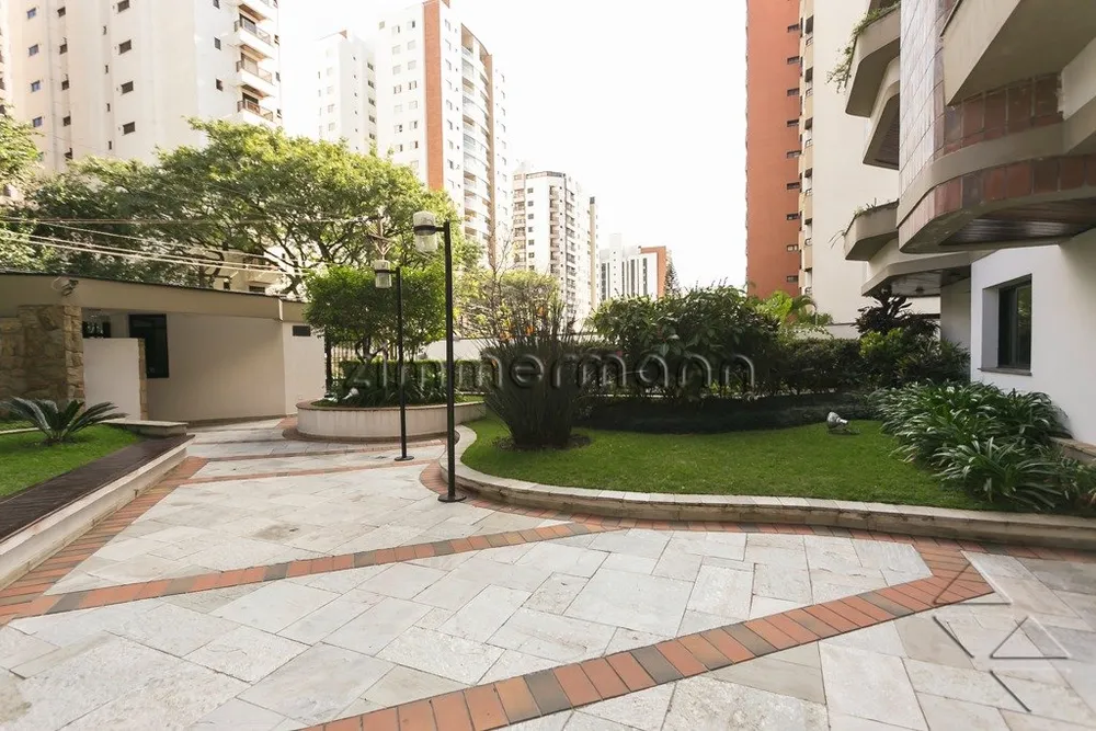 Loteamento e Condomínio, 250 m² - Foto 6
