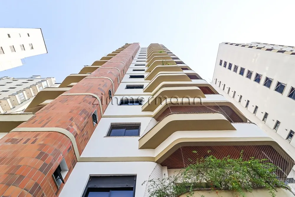 Loteamento e Condomínio, 250 m² - Foto 1
