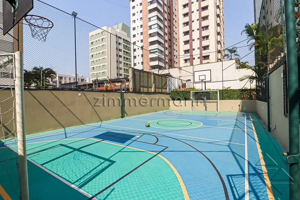 Loteamento e Condomínio, 250 m² - Foto 4