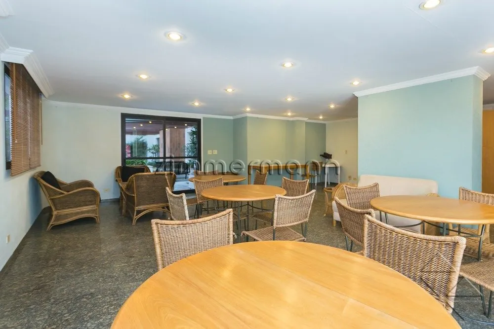 Loteamento e Condomínio, 250 m² - Foto 1