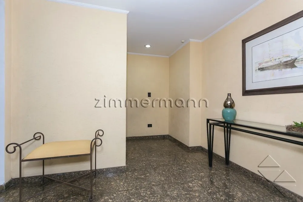 Loteamento e Condomínio, 250 m² - Foto 11