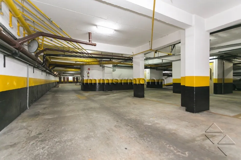 Loteamento e Condomínio, 250 m² - Foto 2