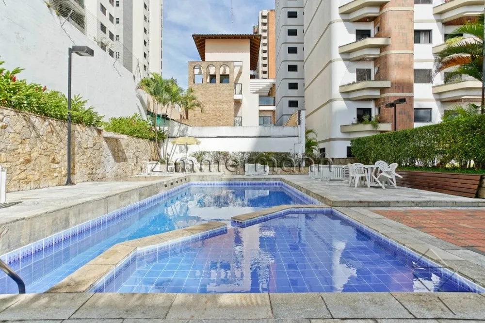 Loteamento e Condomínio, 250 m² - Foto 3