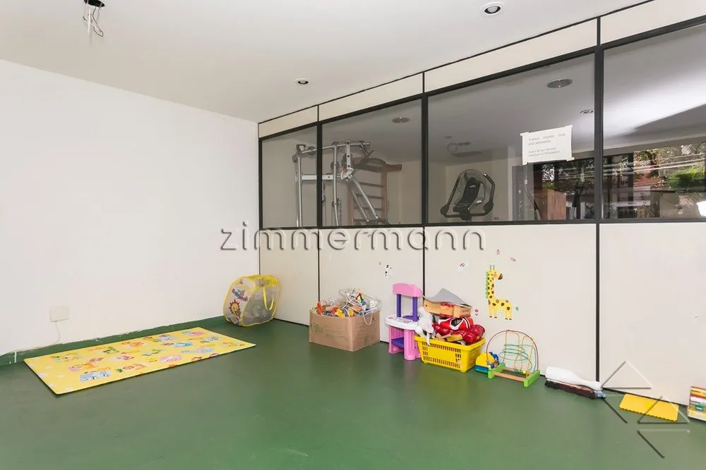 Loteamento e Condomínio, 250 m² - Foto 9