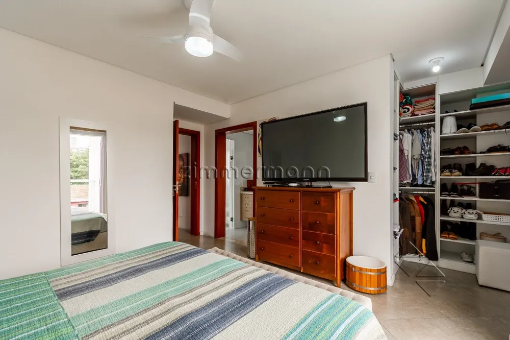 Casa, 3 quartos, 381 m² - Foto 7