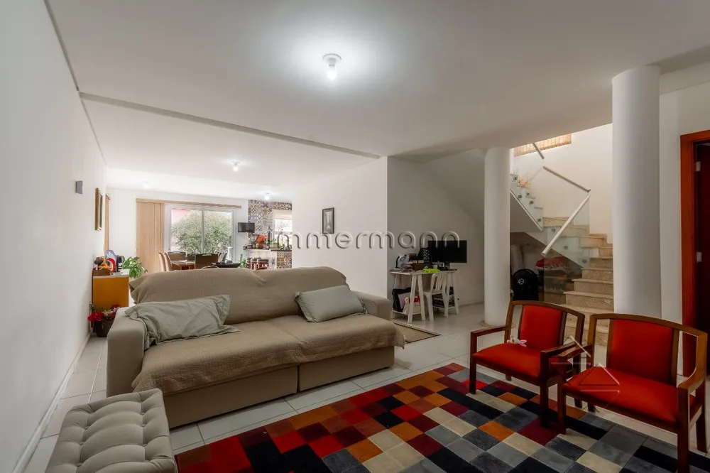 Casa, 3 quartos, 381 m² - Foto 5