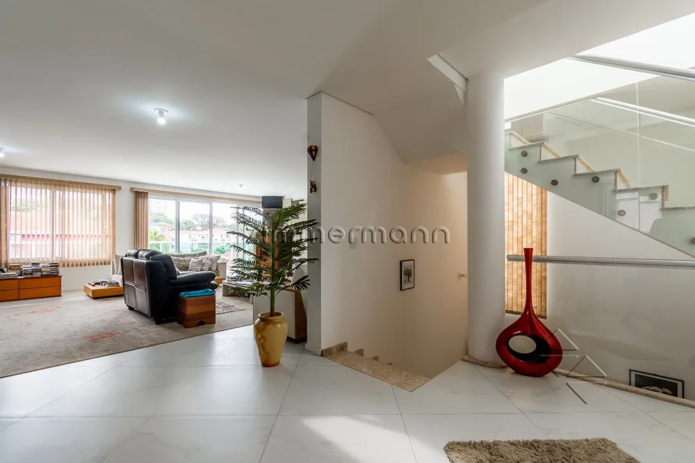 Casa, 3 quartos, 381 m² - Foto 3