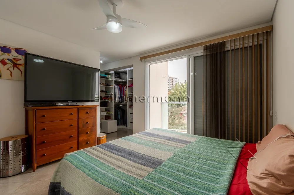 Casa, 3 quartos, 381 m² - Foto 6