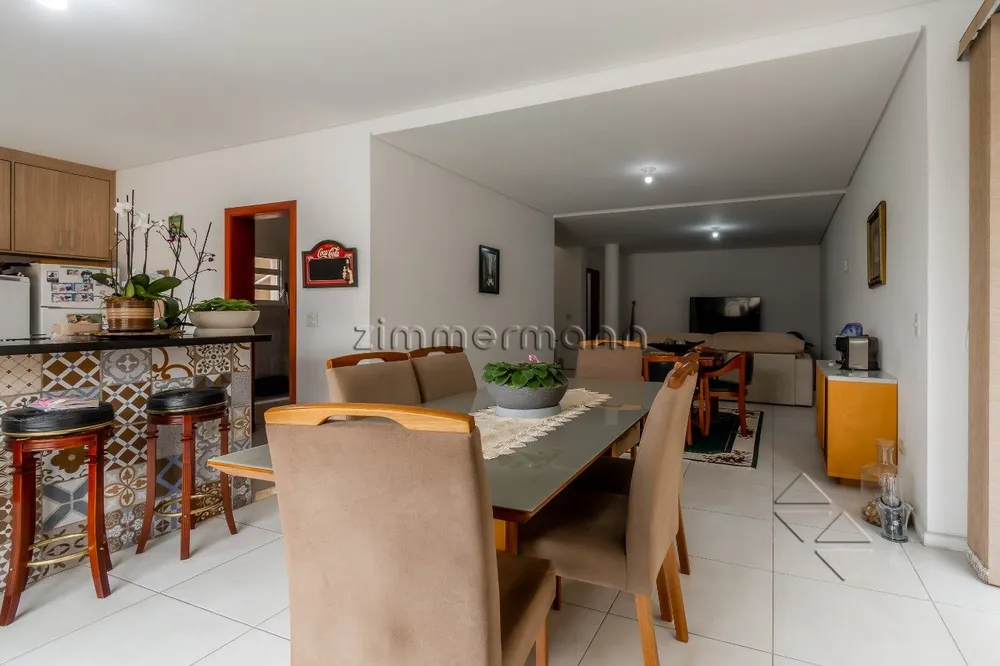 Casa, 3 quartos, 381 m² - Foto 8