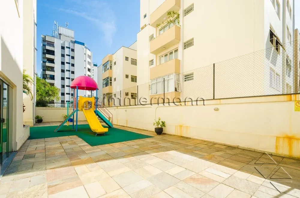 Loteamento e Condomínio, 142 m² - Foto 5